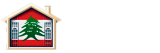 logo-inmobiliaria-libanesa
