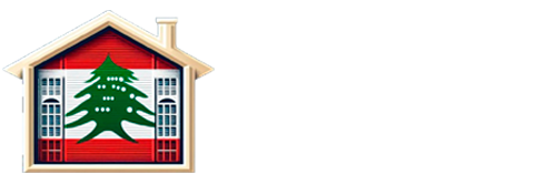 logo-inmobiliaria-libanesa